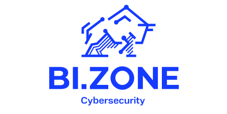 BI.ZONE