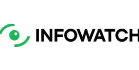 InfoWatch