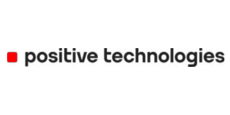 Positive Technologies