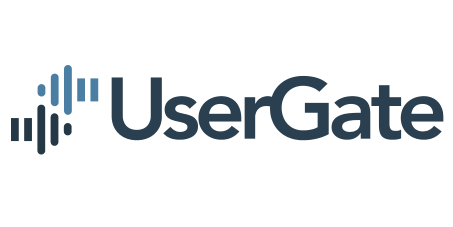 UserGate